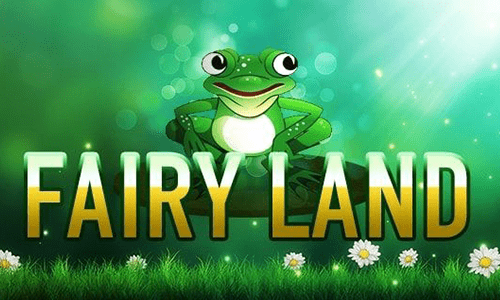 Fairy Land