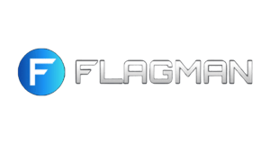 Flagman bonus